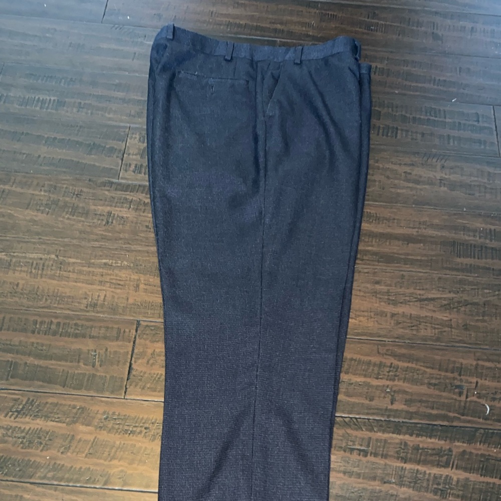 Michael Kors Pants, GREAT CONDITION!!!